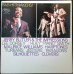 Various R&B HITMAKERS (Harlem Hitparade – HHP-5002) USA LP (Rhythm & Blues, Soul, Doo Wop)